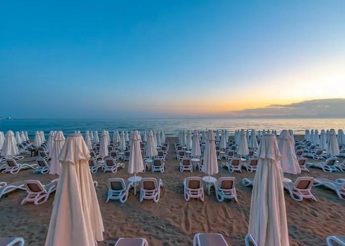 Sirma Family Apart 4*